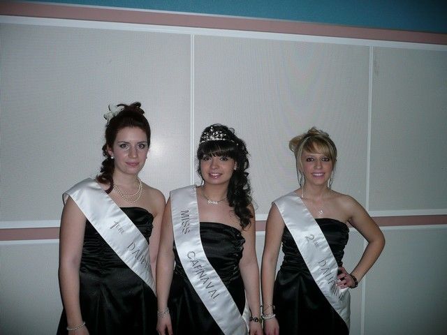 Soiree 9 mars 2013 (43).jpg